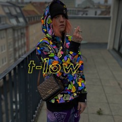 Egal   t low