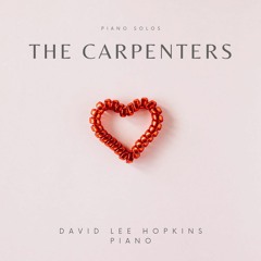 The Carpenters