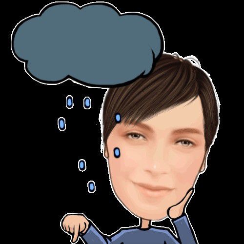 Amr Diab - Mayal _ عمرو دياب - ميال(M4A_128K).m4a