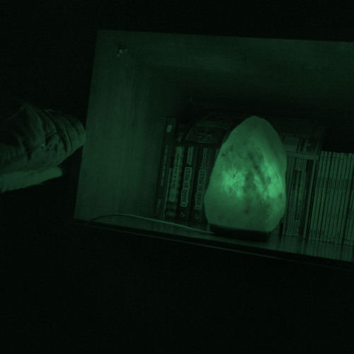 GLI OSTACOLI DEL CUORE (DNB REMIX)