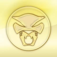 For Love (I Come Your Friend)