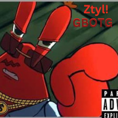 Ztyl’s favorite playlist