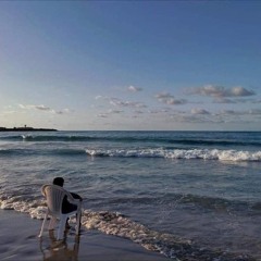 تلاوة من المائدة | ش. وليد السعيد