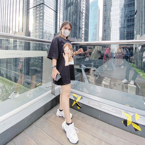 TERBAIK UNTUKMU ( WM X RAZAKFATAR x LIABULEK ) #VIP EXPRESS