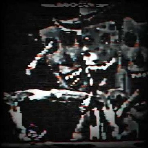 [DELTARUNE: Chapter 3 UST - Pete n VB] FRIEND INSIDE ME (Cover)