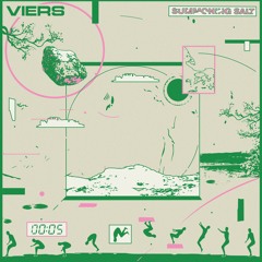 PREMIERE : Viers - Floris