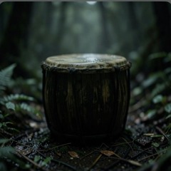 atlantic-wind-inside-me.