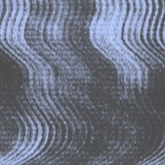 GƦΘΘVEꚃ