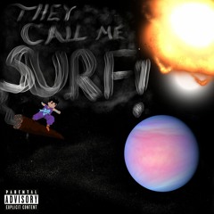 You're So Cool (Swerve) (Prod. TREETIME)