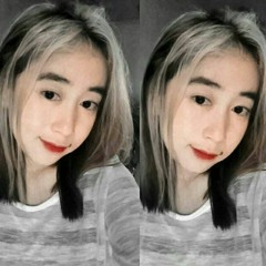 DIRIMU SATU SNT [ FAHRI GINTING X SITI SENAT ]#FS