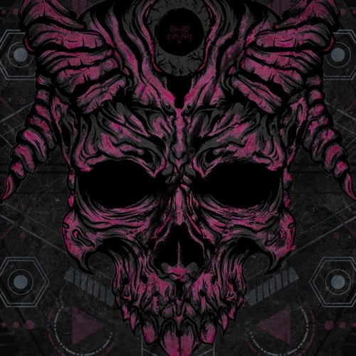 HARD BOCK DRAUF @ Tanzhaus West 02.04.2022 || Josh Yob.