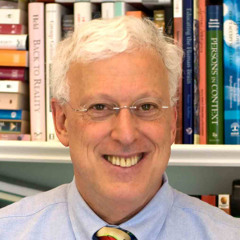 Dr. Robert Sternberg: The psychology of wisdom, love, and creativity