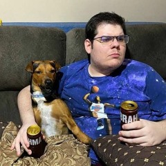 AUTOMOTIVO DO MALANDRO - ( DJ ALAN DF E DJ LAZER )