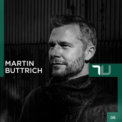 TU06 | Matin Buttrich