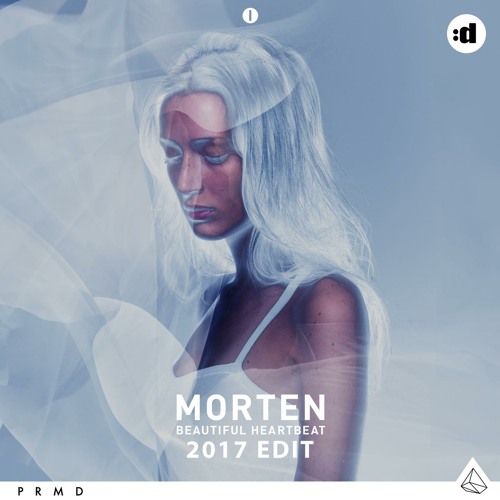 Stream Beautiful Heartbeat (2017 Edit) [feat. Frida Sundemo] by MORTEN |  Listen online for free on SoundCloud