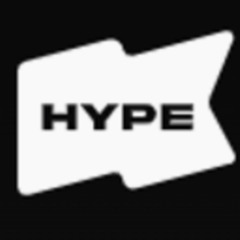 HYPEXLAB - XVERYOU