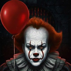 🤡 Soy Como Pennywise 🩸