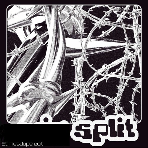 2timesdope - Split