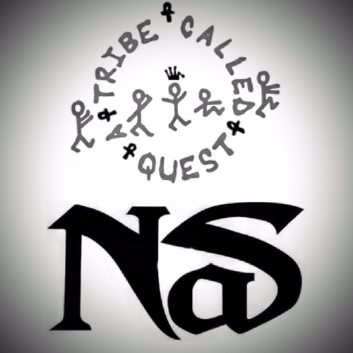 nas one love acapella nas one love acapella