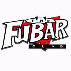 ZBD - The Fubar - 1993