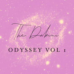 The Dakini :: Odyssey Vol 1