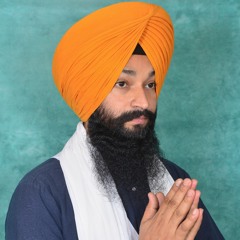 Satgur Jagta Hai Deo #Bhai_Gurmukh_Singh_Khalsa.mp3