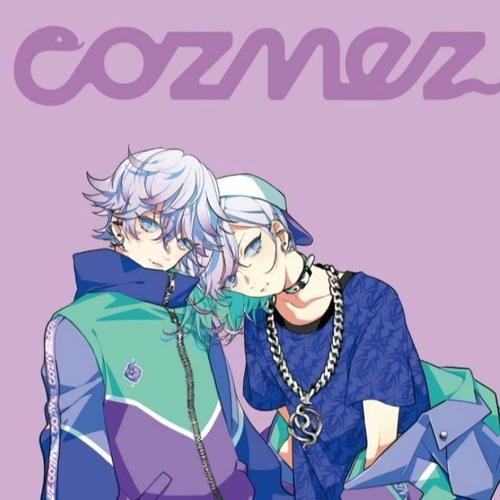 Paradox live パラライ Graffiti cozmez Paradox Live Exhibition Show -cozmez- | DISCOGRAPHY