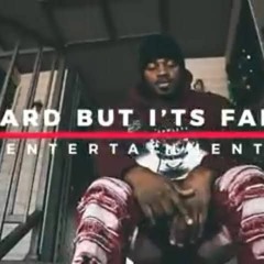 BIGHEAD HUNNITZ X RYMA Slab Sliding So Smooth