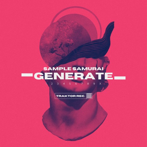 Generate