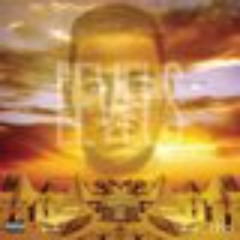 SUCCESS -A1-Producer Kaikai