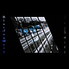 BlueJayWavy ft. Jay Amiri- Bag (Prod.Coupe)