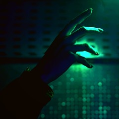 Archives EP