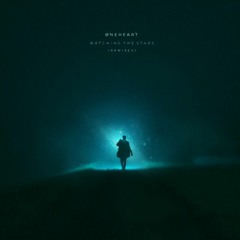 watching the stars (Sped Up) - Øneheart