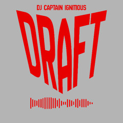 Salaame -DJ Captain Afro Edit