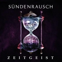 Itzy Fuziaky -Zeitgeist   freedownload