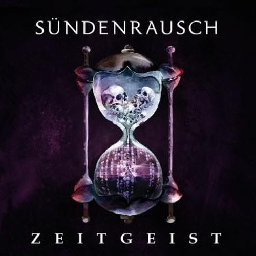 Itzy Fuziaky -Zeitgeist   freedownload