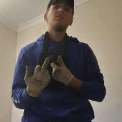 Young6Six - Built Different