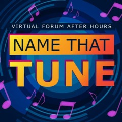 Name That Tune #379 by Status Quo