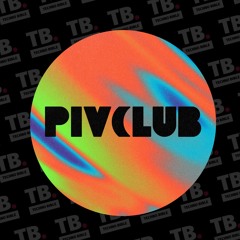 TB Track Premieres