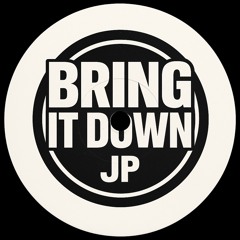 Bring It Down