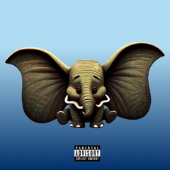 DUMBO - Odetari (OG PITCH)