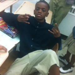 JayDaYoungan - Weight Up