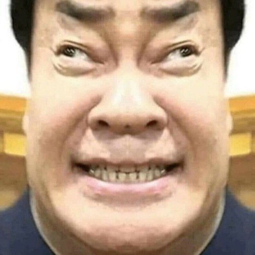 fucking fnf music