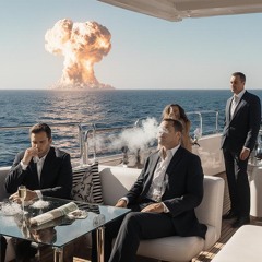 157458001-331 po pierwsze niewolnicy