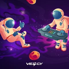 Dale Play - Minimix (Sal y Perrea)