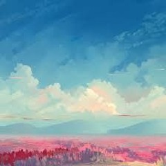 Mr. Wolosz Rolls In(old)