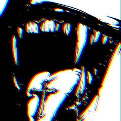 Vampira ftLobotomy
