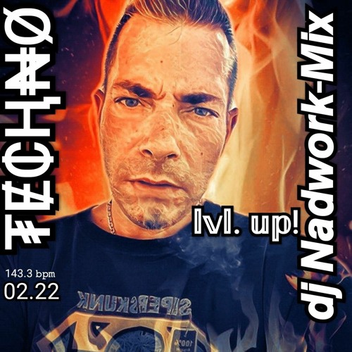 02.22 Nadwork-Mix  lvl.up!.aif