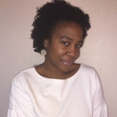 Season III Episode 11 feat Kendra Stewart-Nelson