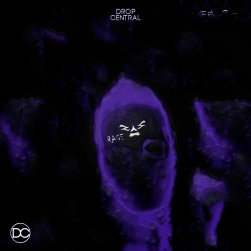 Drop Central 2024 Releases!